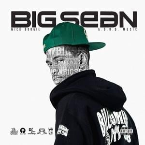 Million Dollars - Big Sean