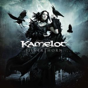 Ashes to Ashes - Kamelot