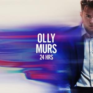 You Don’t Know Love (Cheat Codes Extended Club Mix) - Olly Murs