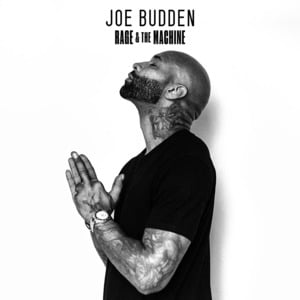 Time for Work - Joe Budden (Ft. Emanny)