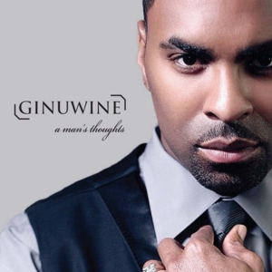 Show Me the Way - Ginuwine