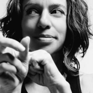 Joyful Girl (Peace and Love extended mix) - Ani DiFranco