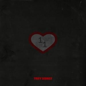 Drugz - Trey Songz