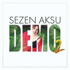 Belki de Aşk Lazım Değildir - Sezen Aksu