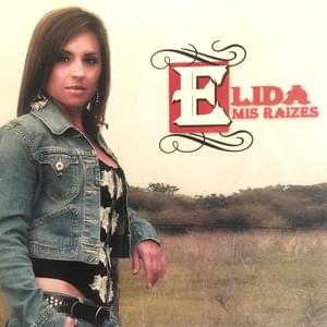 Elida’s Medley: Quiero Conocerte / ¿A Dónde Vas? / Con La Luz Apagada - Elida Reyna y Avante (Ft. Los Desesperadoz)