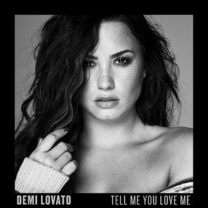 Demi Lovato - Only Forever (Bản dịch tiếng Việt) - Lyrxo Bản dịch tiếng Việt