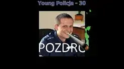 30 (ARAB 30 Remix) - Young Policja