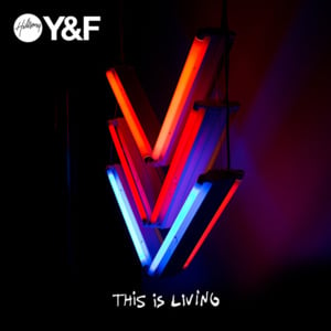 Sinking Deep - Hillsong Young & Free