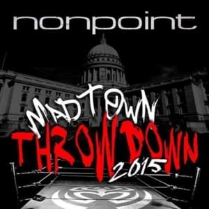 Hands Off (Live) - Nonpoint