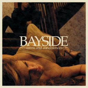 Masterpiece - Bayside