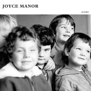 21st Dead Rats - Joyce Manor