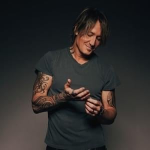 Wasted Time (Live) - Keith Urban