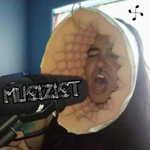 Musizist - Permanent Marker