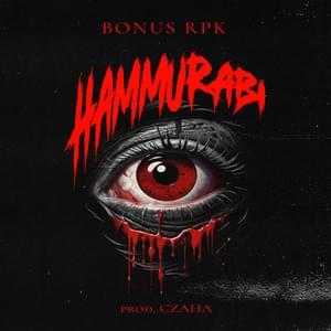 Hammurabi - Bonus RPK