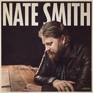 Alright, Alright, Alright - Nate Smith