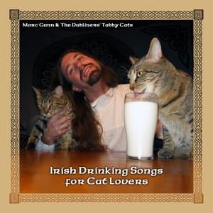 I’ll Tell My Cat - Marc Gunn