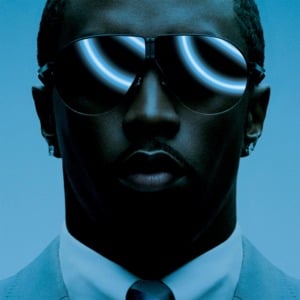 Wanna Move - Diddy (Ft. Big Boi, Ciara & Scar)