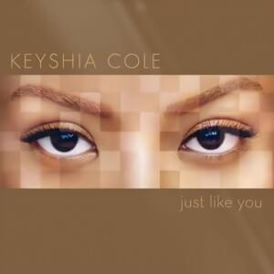 Let It Go (Remix) - Keyshia Cole (Ft. Missy Elliott, T.I. & Young Dro)