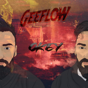 Beden ve Ruh - Geeflow (Ft. Defkhan)