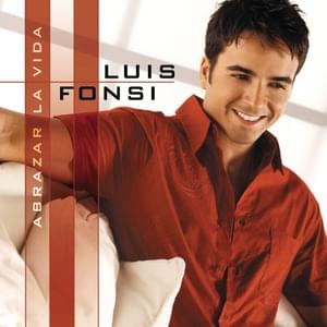 La Fuerza de Mi Corazón - Luis Fonsi & Cristina Valemi