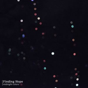 Midnight Colors - Finding Hope