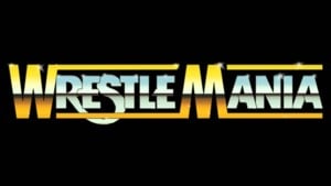 WrestleMania 36- Night II - WWE