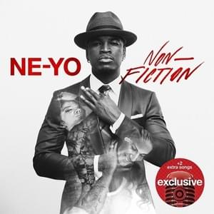 Non-Fiction - Ne-Yo