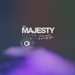 Majesty - ISLY