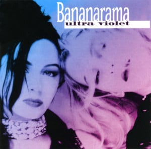 Take Me Away - Bananarama