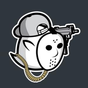 I Think I Saw a Ghost - Ghostface Killah x Big Ghost LTD (Ft. Luke Holland, Reignwolf, Sheek Louch & Vic Spencer)