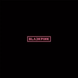 BLACKPINK - STAY -Japanese Ver.- (English Translation) - Lyrxo English Translations