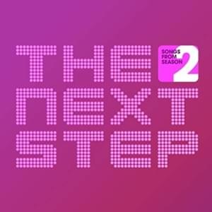 You Are the One - The Next Step (Ft. Ryan McLarnon)