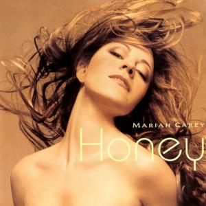 Honey (Bad Boy Remix) - Mariah Carey (Ft. The LOX & Ma$e)