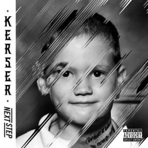 Takin’ Over the Scene - Kerser (Ft. Jay UF)