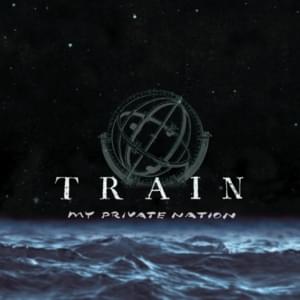 When I Look to the Sky (Alternate Version) - Train