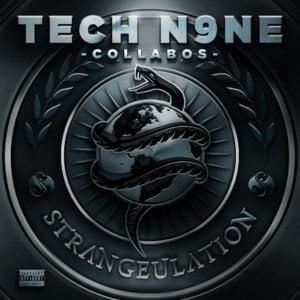 Na Na - Tech N9ne (Ft. Rittz & Stevie Stone)