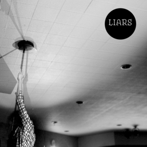 Pure Unevil - Liars