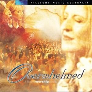 For The Lord Is Good - Hillsong Worship