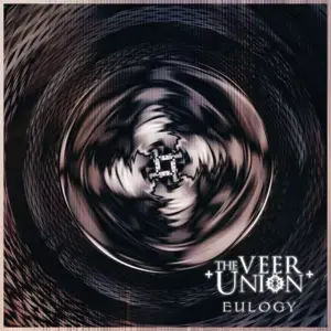 Eulogy - The Veer Union