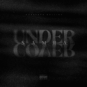 Undercover - Samra