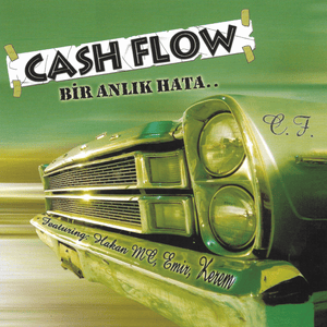 Zarlar Yek - Cash Flow