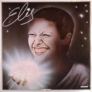 Triste - Elis Regina