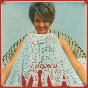 Non ti scordar di me - Mina