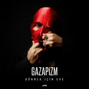 Müşkül - Gazapizm