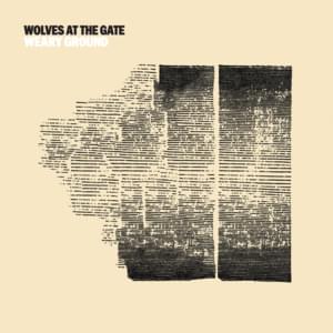 Weary Ground - Wolves At The Gate