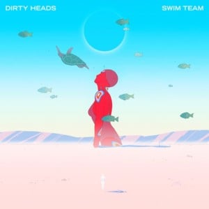 God Damn Liar - Dirty Heads