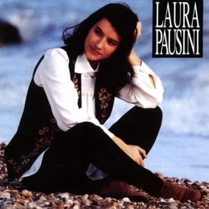 Las Chicas - Laura Pausini