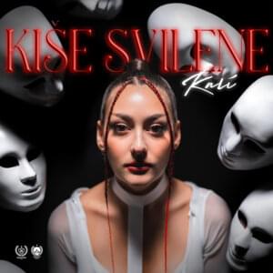 Kiše Svilene - Kali (SRB)