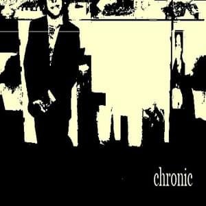 ​chronic - twikipedia