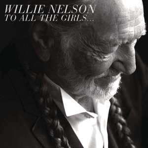 Back to Earth (2013) - Willie Nelson (Ft. Melonie Cannon)